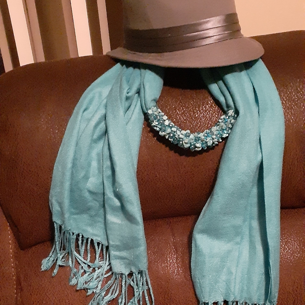 Scarf